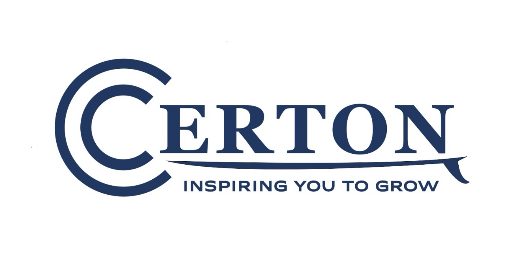 Certon Technologies Pvt Ltd